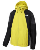 THE NORTH FACE - M FARSIDE JACKET