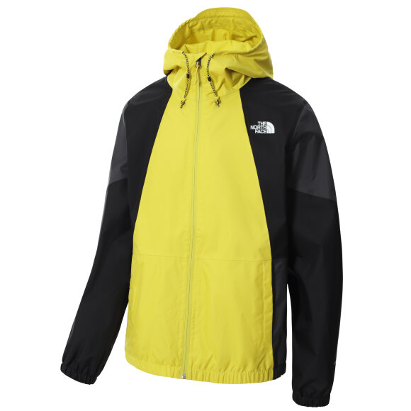 THE NORTH FACE - M FARSIDE JACKET