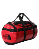 THE NORTH FACE - BASE CAMP DUFFEL 71L