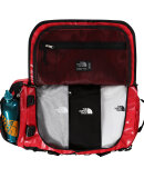 THE NORTH FACE - BASE CAMP DUFFEL 71L