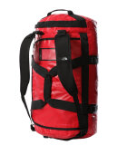 THE NORTH FACE - BASE CAMP DUFFEL 71L