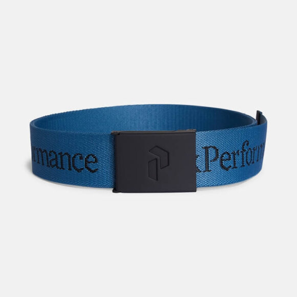 PEAK PERFORMANCE - RIDER BELT