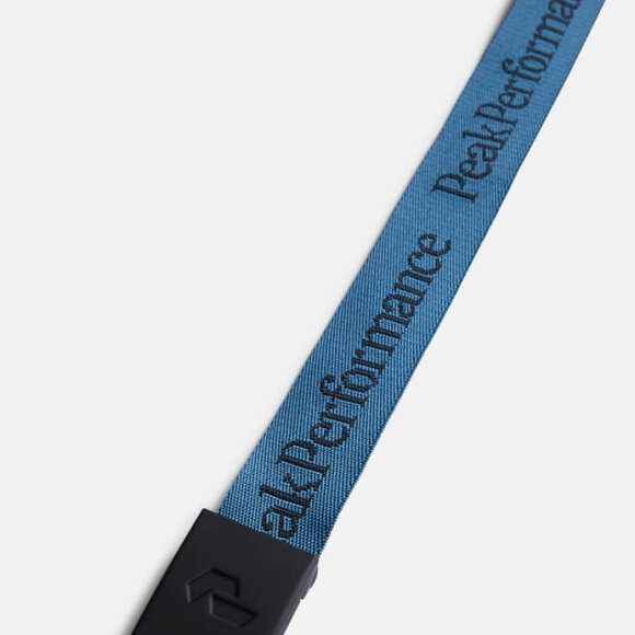 PEAK PERFORMANCE - RIDER BELT