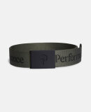 PEAK PERFORMANCE - RIDER BELT