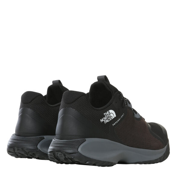 THE NORTH FACE - M WAYROUTE FUTURELIGHT