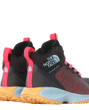 THE NORTH FACE - W WAYROUTE MID F.LIGHT