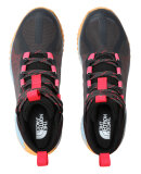 THE NORTH FACE - W WAYROUTE MID F.LIGHT