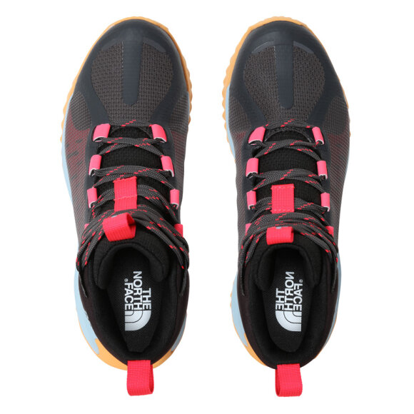 THE NORTH FACE - W WAYROUTE MID F.LIGHT