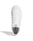 ADIDAS - W NIZZA PLATFORM MID ADIDAS - W NIZZA PLATFORM MID