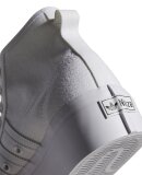 ADIDAS - W NIZZA PLATFORM MID ADIDAS - W NIZZA PLATFORM MID
