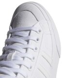 ADIDAS - W NIZZA PLATFORM MID ADIDAS - W NIZZA PLATFORM MID