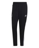 ADIDAS  - ADIDAS HERRE JOGGING BUKSER REAL MADRID PRE PANT