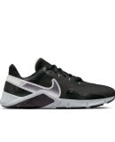 NIKE - M NIKE LEGEND ESSENTIAL 2