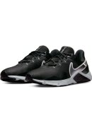 NIKE - M NIKE LEGEND ESSENTIAL 2