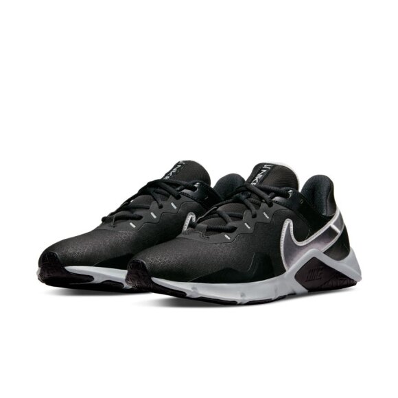 NIKE - M NIKE LEGEND ESSENTIAL 2