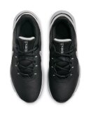 NIKE - M NIKE LEGEND ESSENTIAL 2