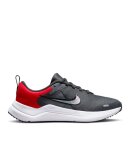 NIKE - KIDS NIKE DOWNSHIFTER 12