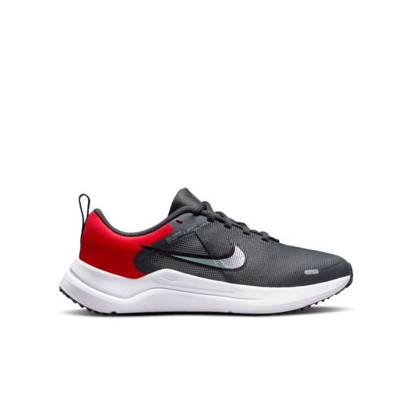 NIKE - KIDS NIKE DOWNSHIFTER 12