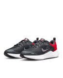 NIKE - KIDS NIKE DOWNSHIFTER 12