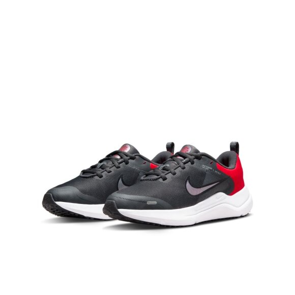 NIKE - KIDS NIKE DOWNSHIFTER 12