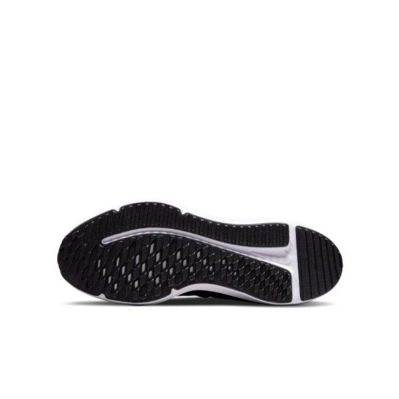 NIKE - KIDS NIKE DOWNSHIFTER 12