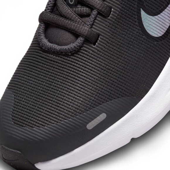 NIKE - KIDS NIKE DOWNSHIFTER 12