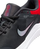 NIKE - KIDS NIKE DOWNSHIFTER 12