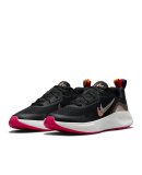 NIKE - JR NIKE WEARALLDAY SE