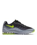 NIKE - JR NIKE AIR MAX INVIGOR