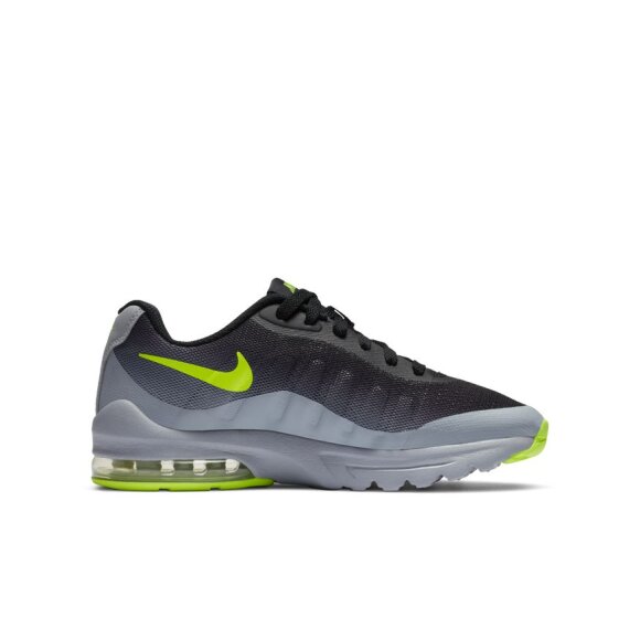 NIKE - JR NIKE AIR MAX INVIGOR