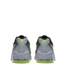 NIKE - JR NIKE AIR MAX INVIGOR