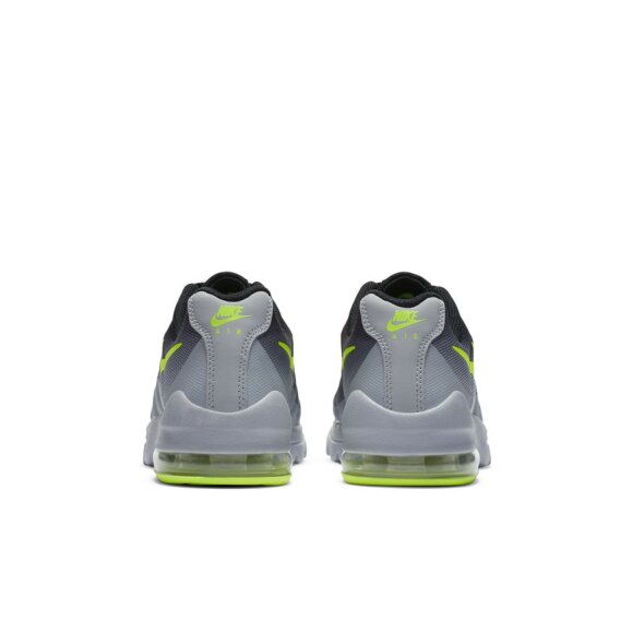 NIKE - JR NIKE AIR MAX INVIGOR