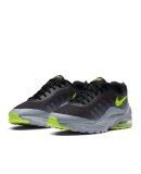 NIKE - JR NIKE AIR MAX INVIGOR