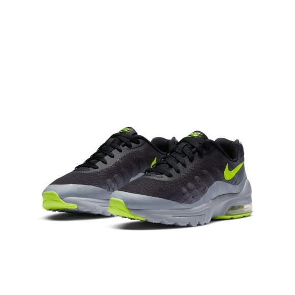 NIKE - JR NIKE AIR MAX INVIGOR