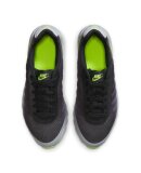 NIKE - JR NIKE AIR MAX INVIGOR