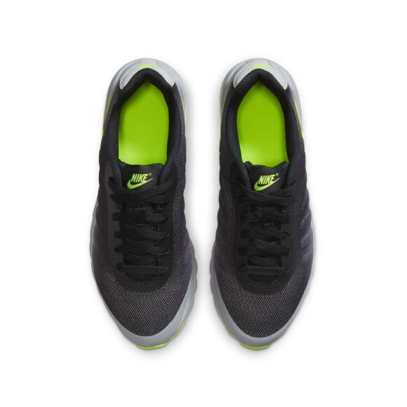 NIKE - JR NIKE AIR MAX INVIGOR