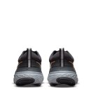 NIKE - M NIKE REACT MILER 2
