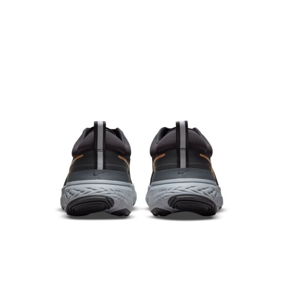 NIKE - M NIKE REACT MILER 2