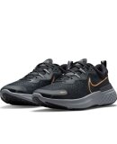 NIKE - M NIKE REACT MILER 2