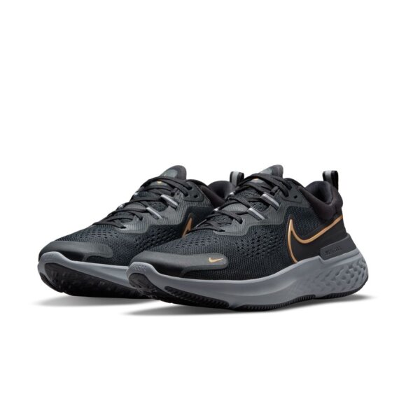 NIKE - M NIKE REACT MILER 2