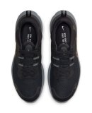 NIKE - M NIKE REACT MILER 2