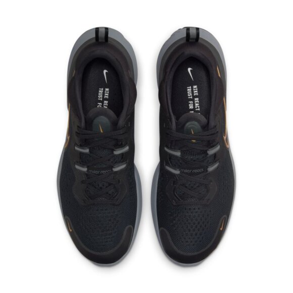 NIKE - M NIKE REACT MILER 2