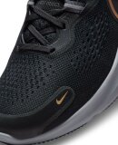 NIKE - M NIKE REACT MILER 2