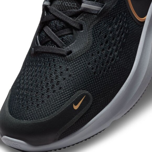 NIKE - M NIKE REACT MILER 2