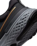 NIKE - M NIKE REACT MILER 2