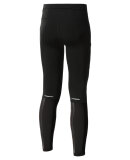 THE NORTH FACE - W MOVMYNT TIGHT REG