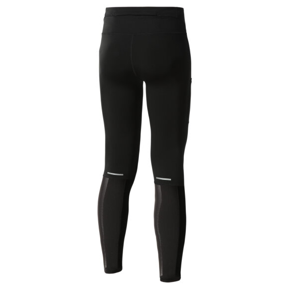THE NORTH FACE - W MOVMYNT TIGHT REG