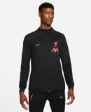 NIKE - M LIVERPOOL FC NIKE DF TRACK J