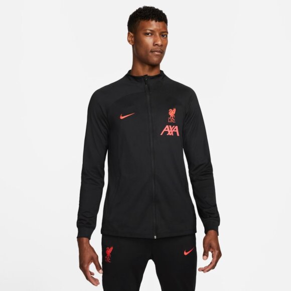 NIKE - M LIVERPOOL FC NIKE DF TRACK J