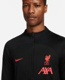 NIKE - M LIVERPOOL FC NIKE DF TRACK J